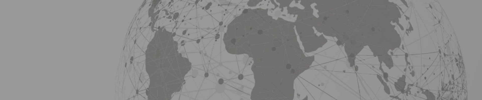 Global Network