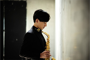 Kohei Ueno