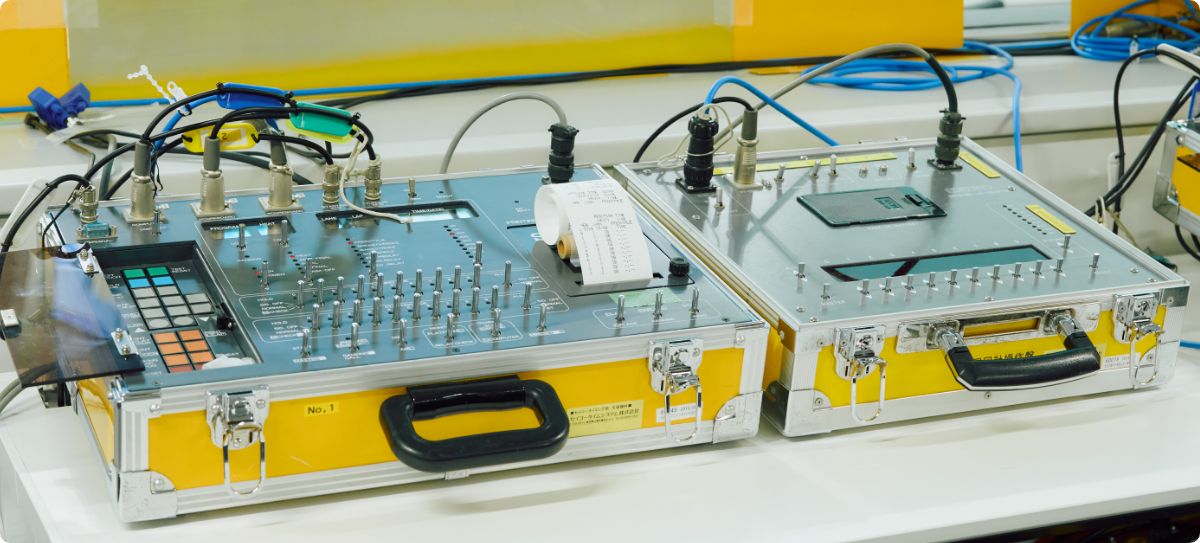Printing Timer