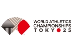 World Athletics Championships Tokyo
