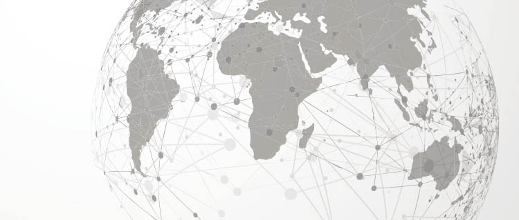 Global Network