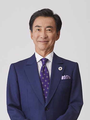 Shinji Hattori