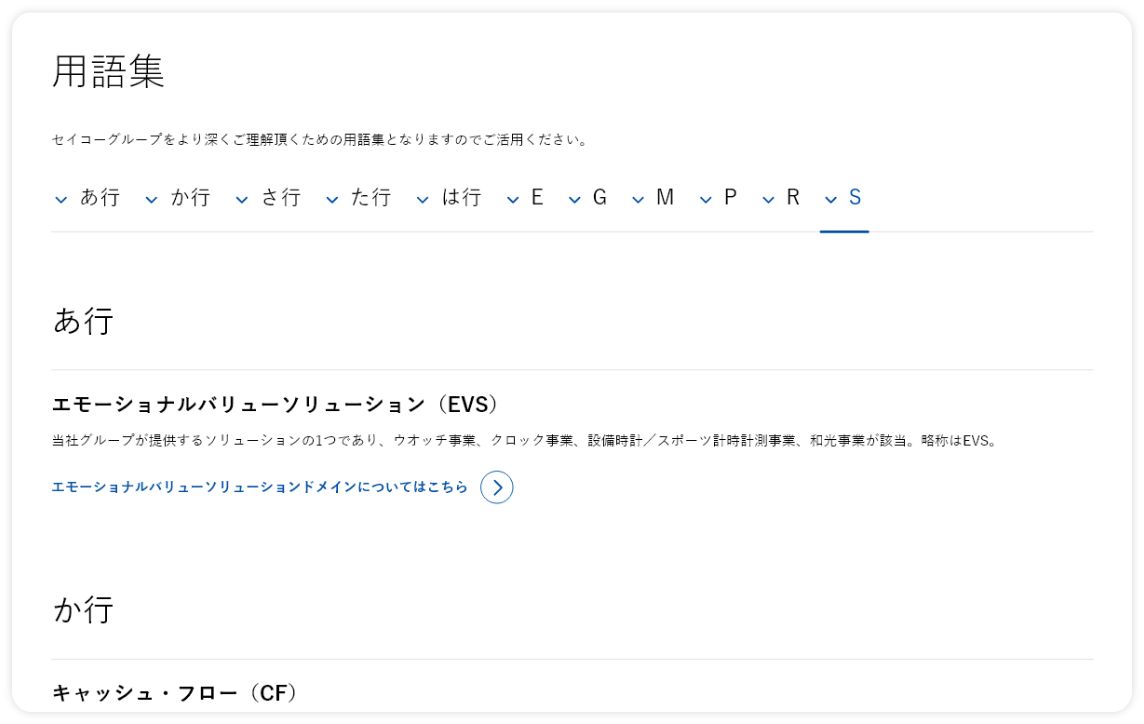 用語集　画像