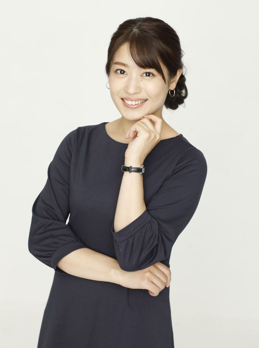 profile_miyoichikawa.jpg