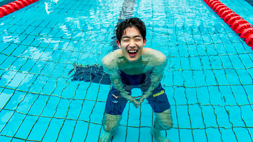 坂井聖人 写真