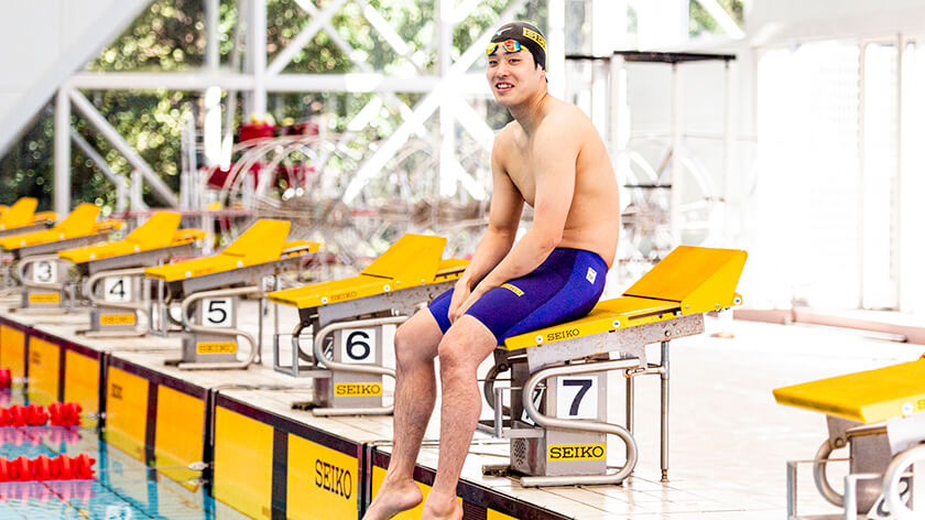 坂井聖人 写真
