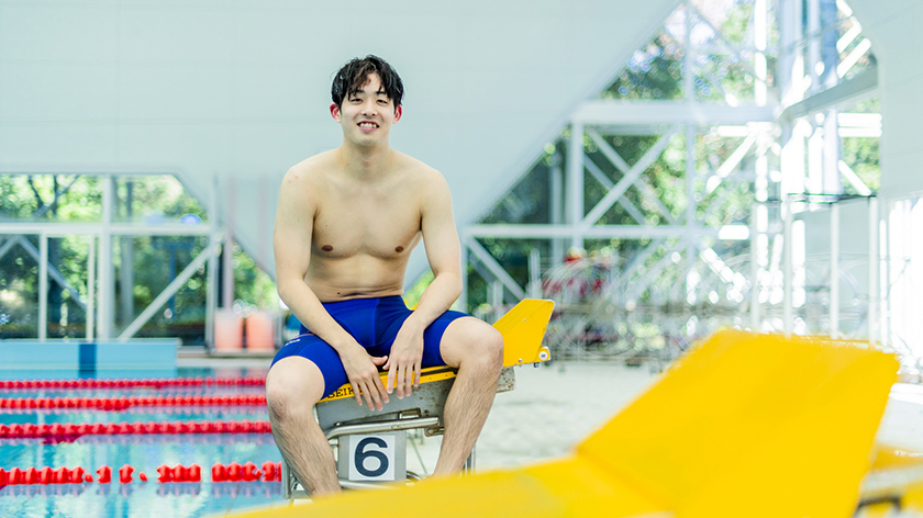 坂井聖人 写真