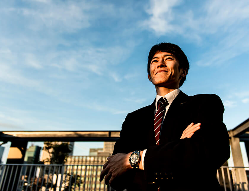 櫻井大介選手 画像