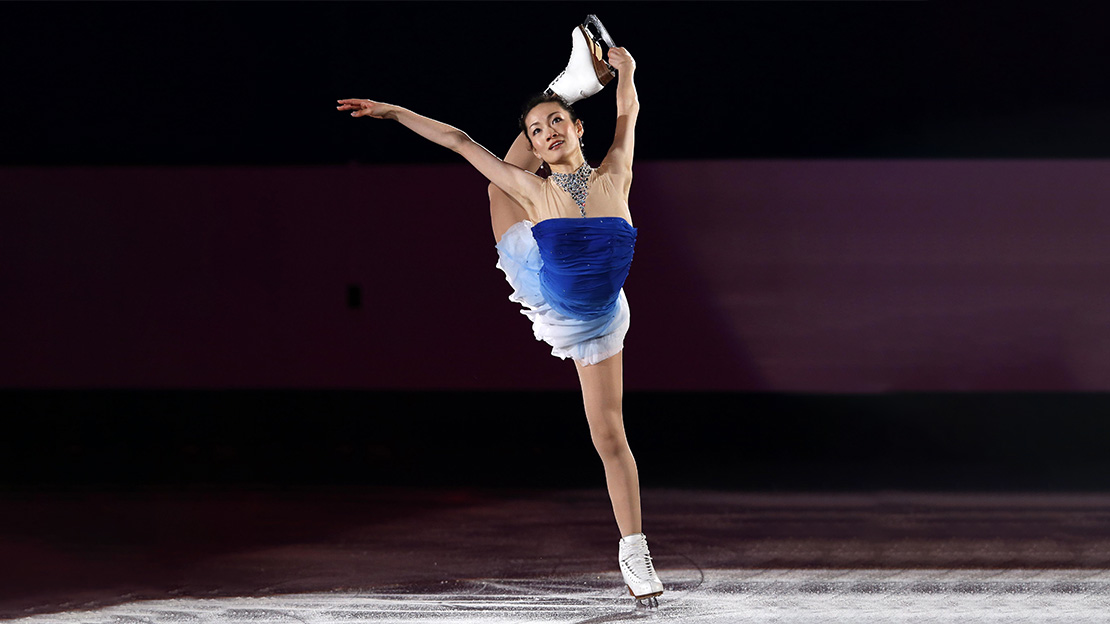 2001スポーツアイ2月号フィギュアスケート安藤荒川鈴木プルシェンコスルツカヤ 2001スポーツアイ2月号フィギュアスケート安藤荒川鈴木プルシェンコ