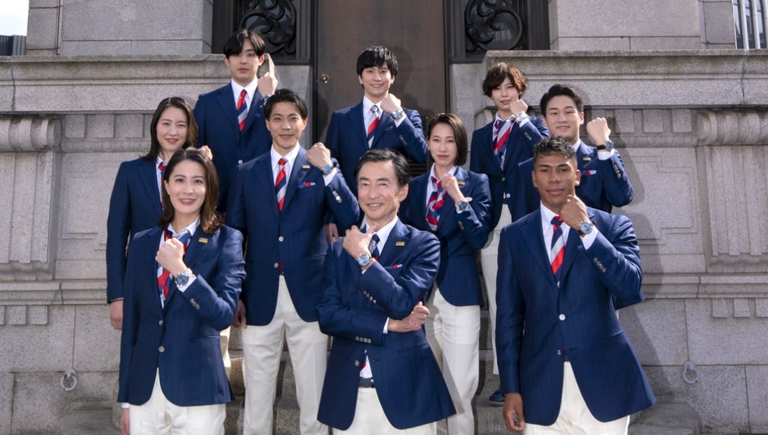 新生Team