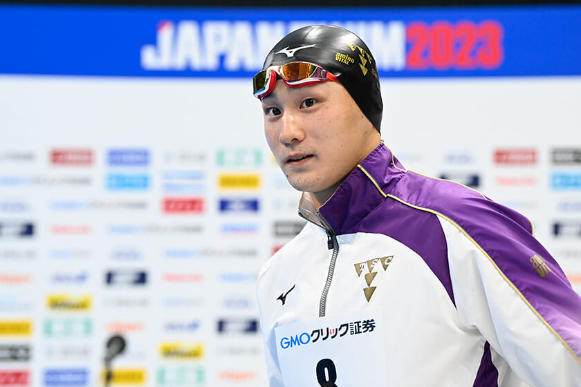 佐藤翔馬さん 画像