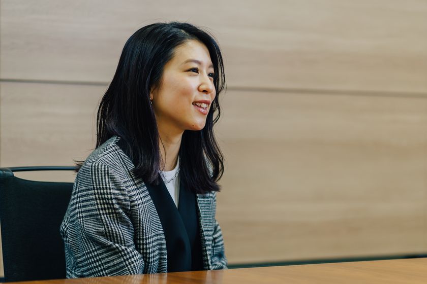 村元哉中