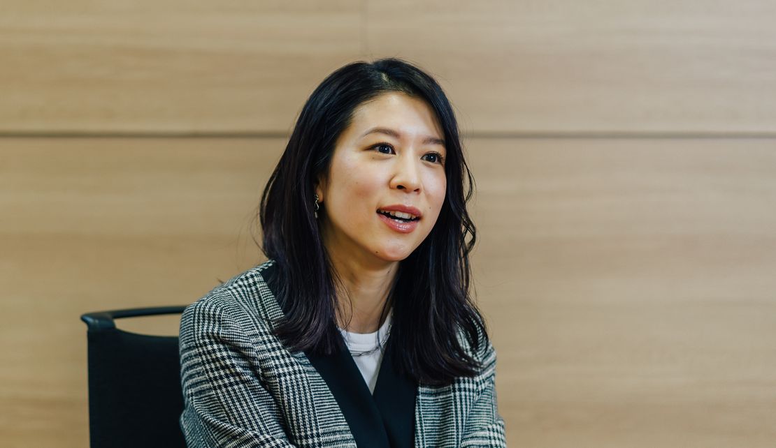 村元哉中にとってのNHK杯とは?引退後のこれからと振付師としての可能性