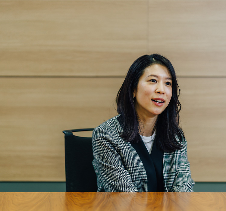 村元哉中にとってのNHK杯とは?引退後のこれからと振付師としての可能性