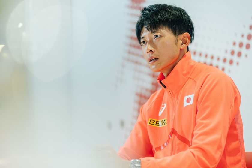 佐藤拳太郎 画像