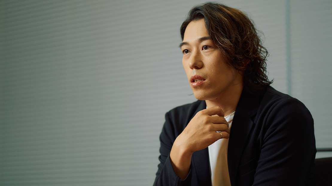 無良崇人が語るNHK杯。世界の強豪選手が魅せる音楽表現と技術の融合