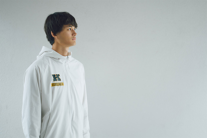 写真 豊田兼