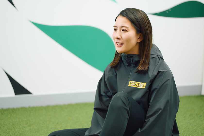 大橋さん 画像