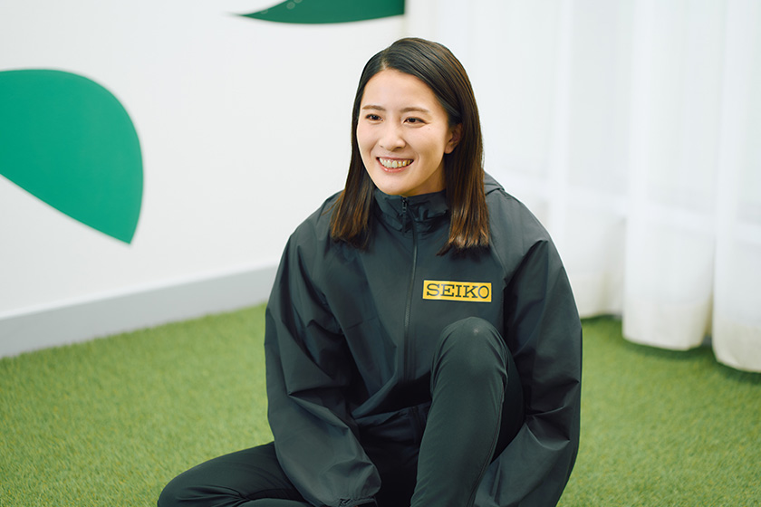 大橋さん 画像