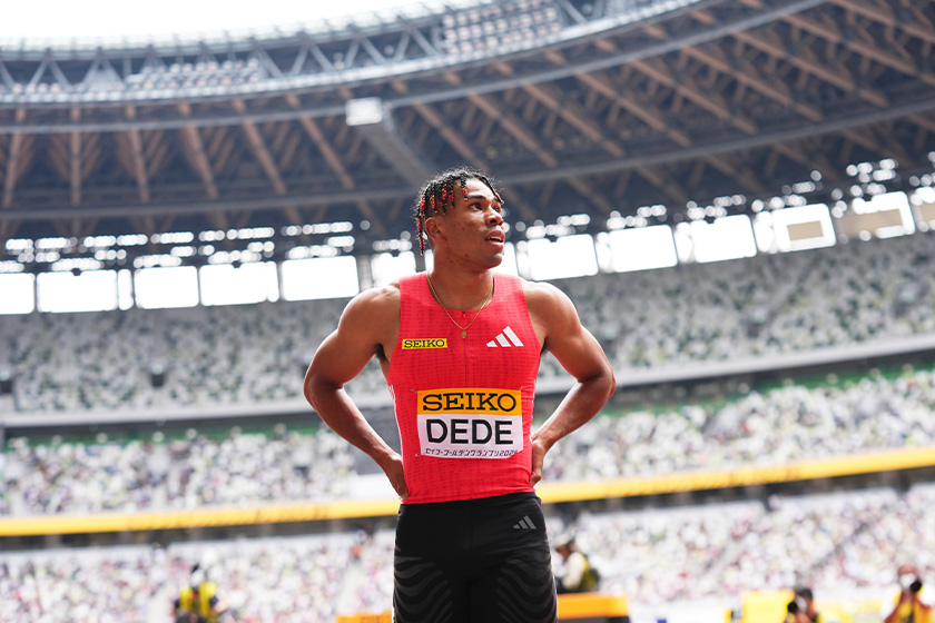 デーデーブルーノ選手 画像