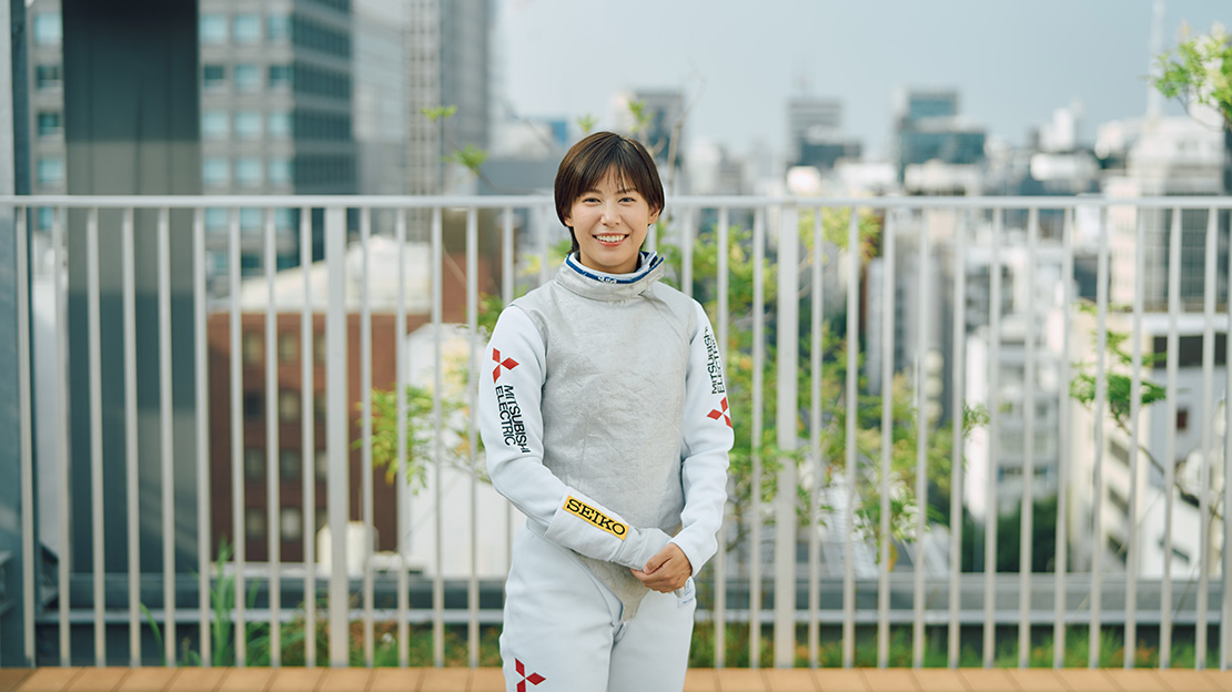挫折と再起、そして掴んだ世界の表彰台──宮脇花綸が挑み続けた“頭脳派”スタイルの真髄と未来