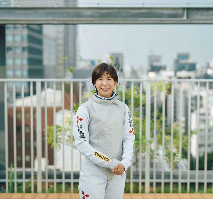 挫折と再起、そして掴んだ世界の表彰台──宮脇花綸が挑み続けた“頭脳派”スタイルの真髄と未来