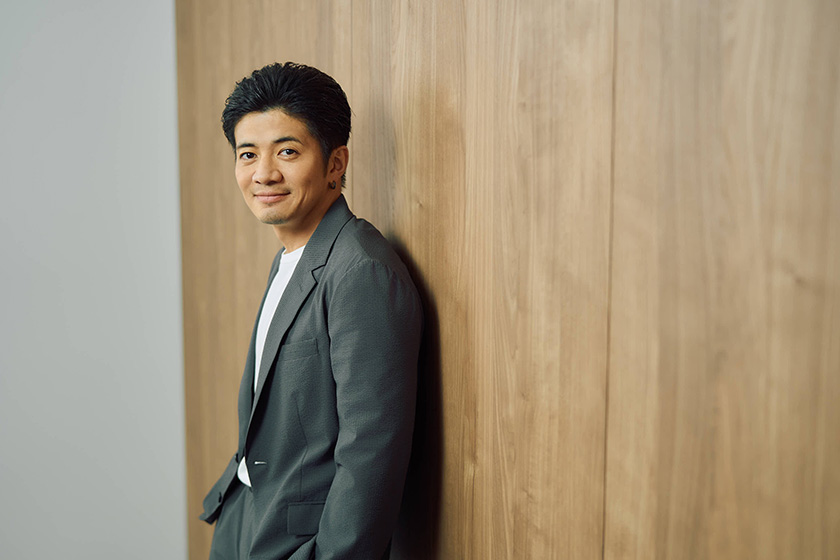 和田正人　画像