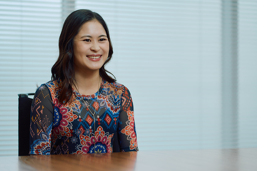 宮原知子　画像