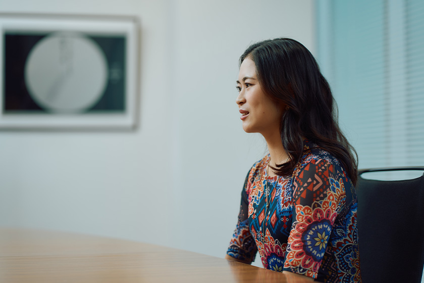 宮原知子　画像