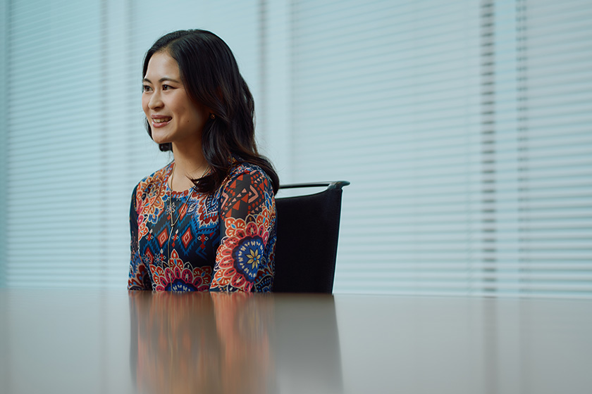 宮原知子　画像