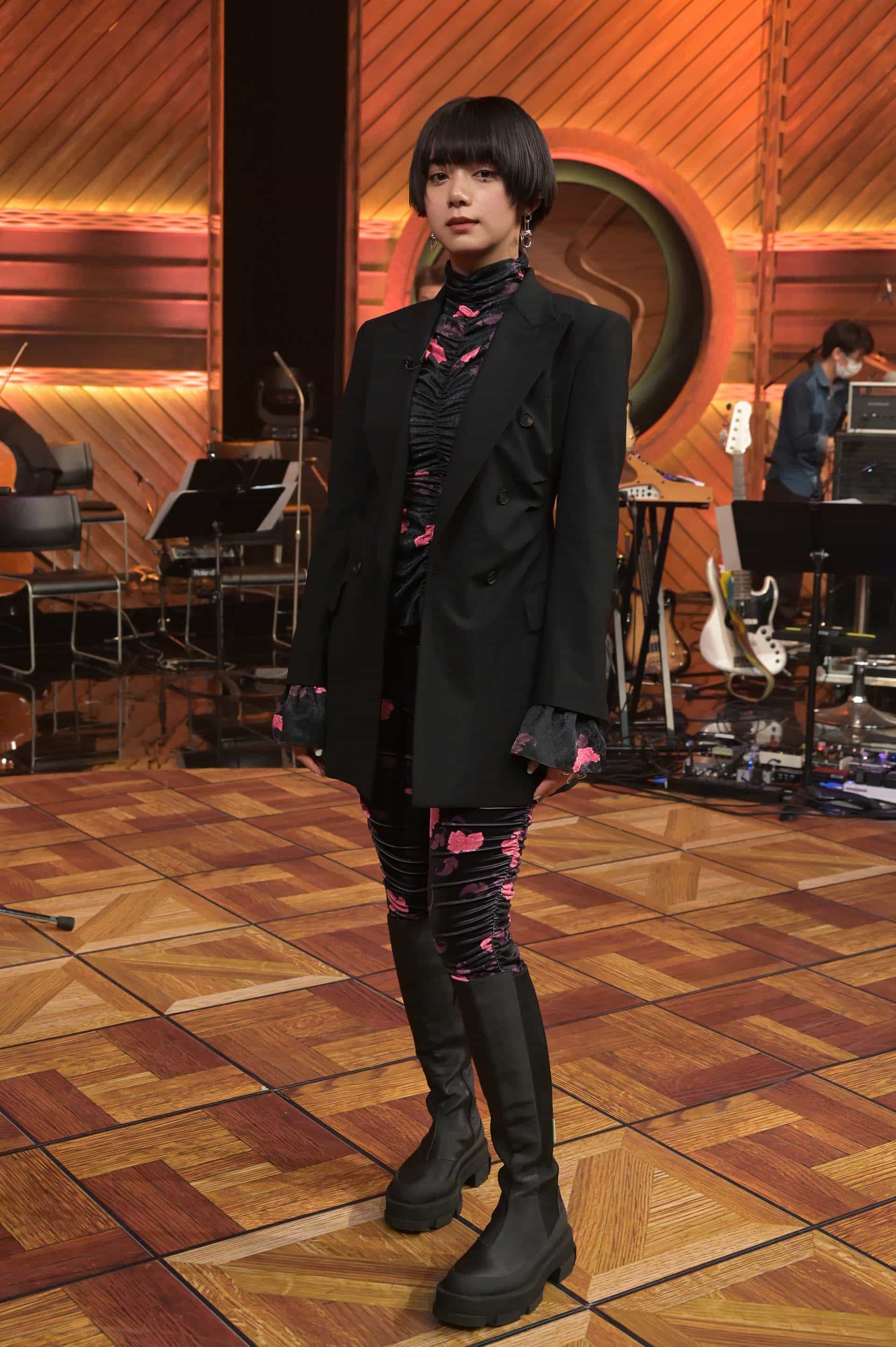 ELAIZA