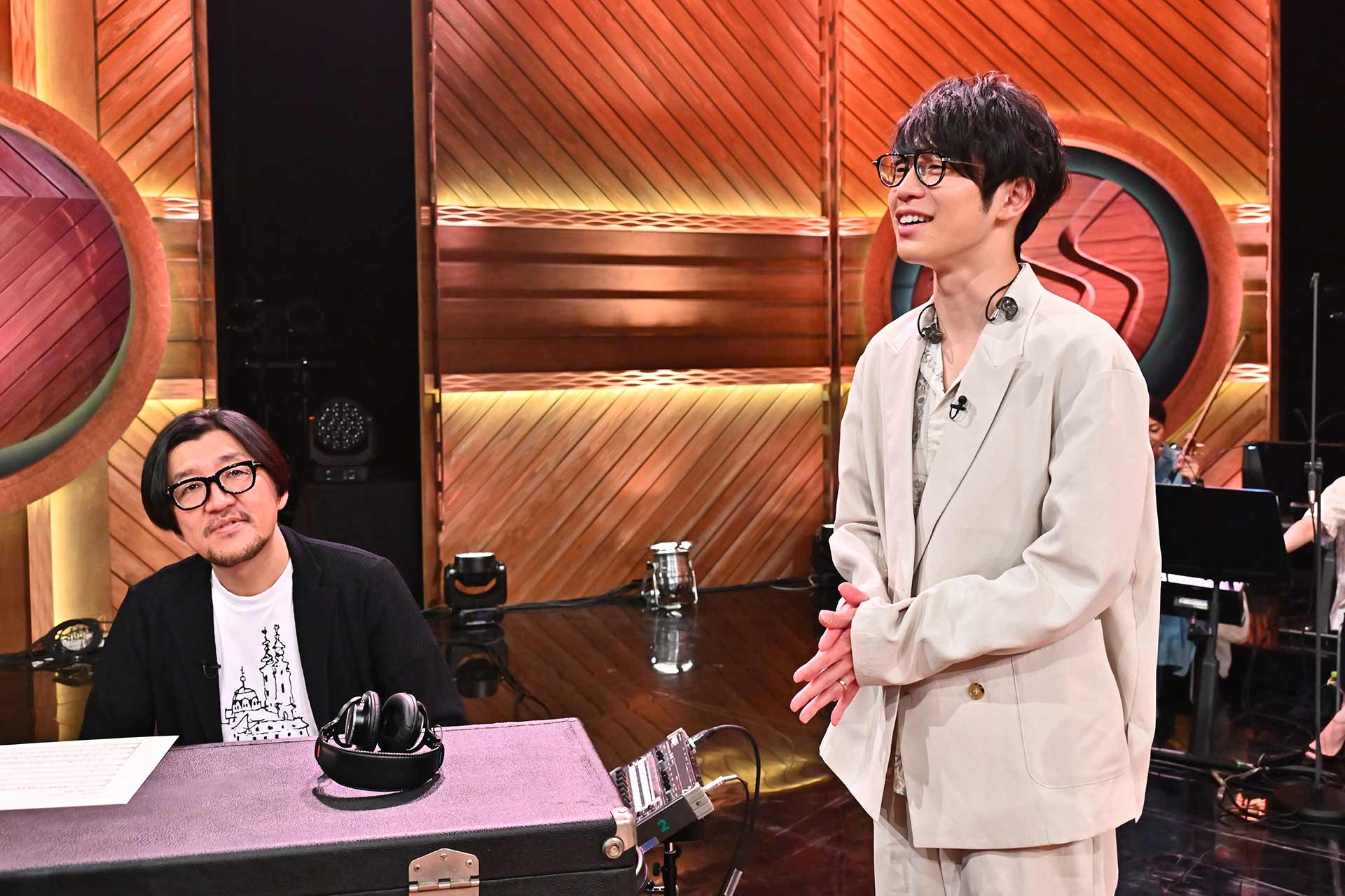 川崎鷹也