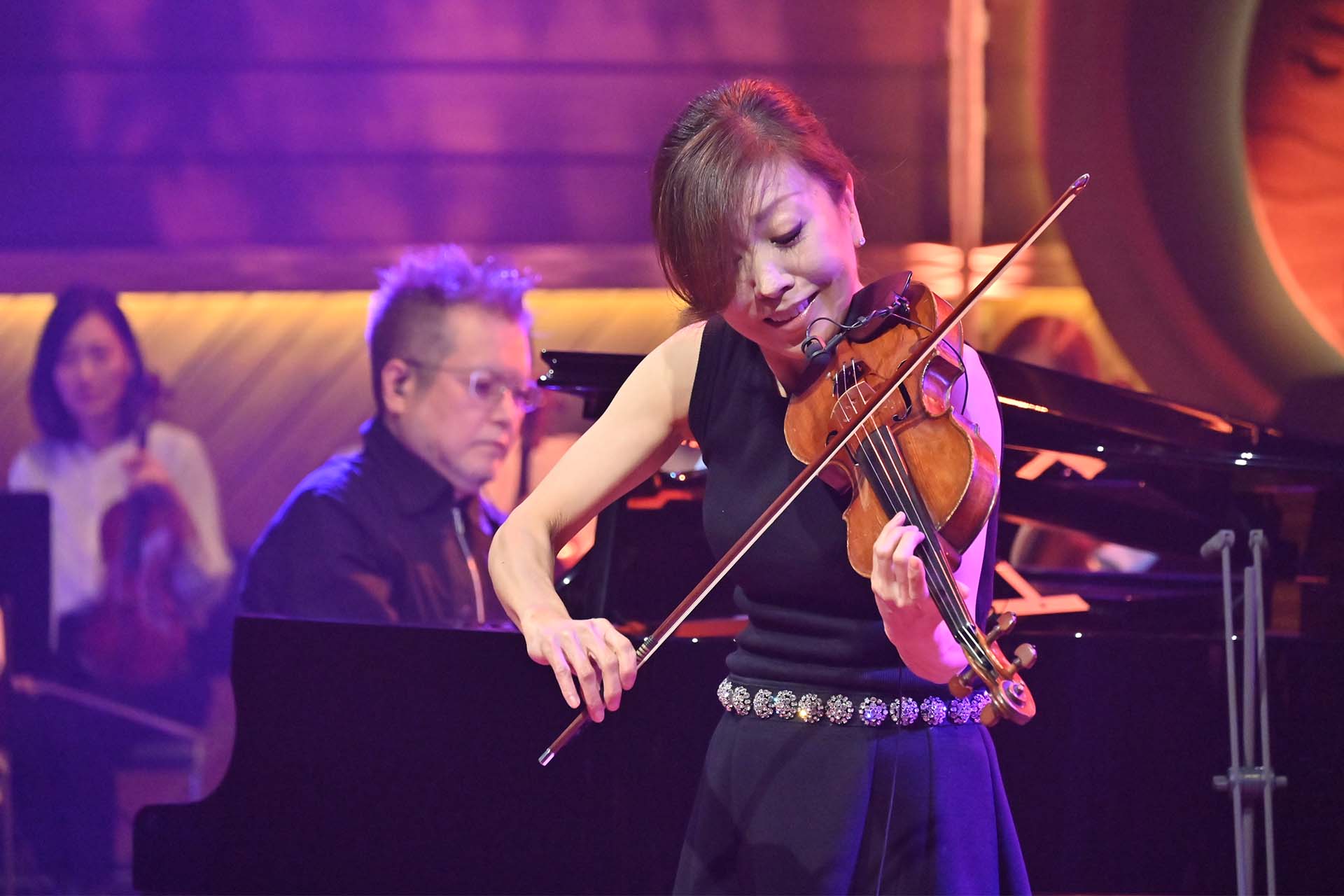 クリスマススペシャル 