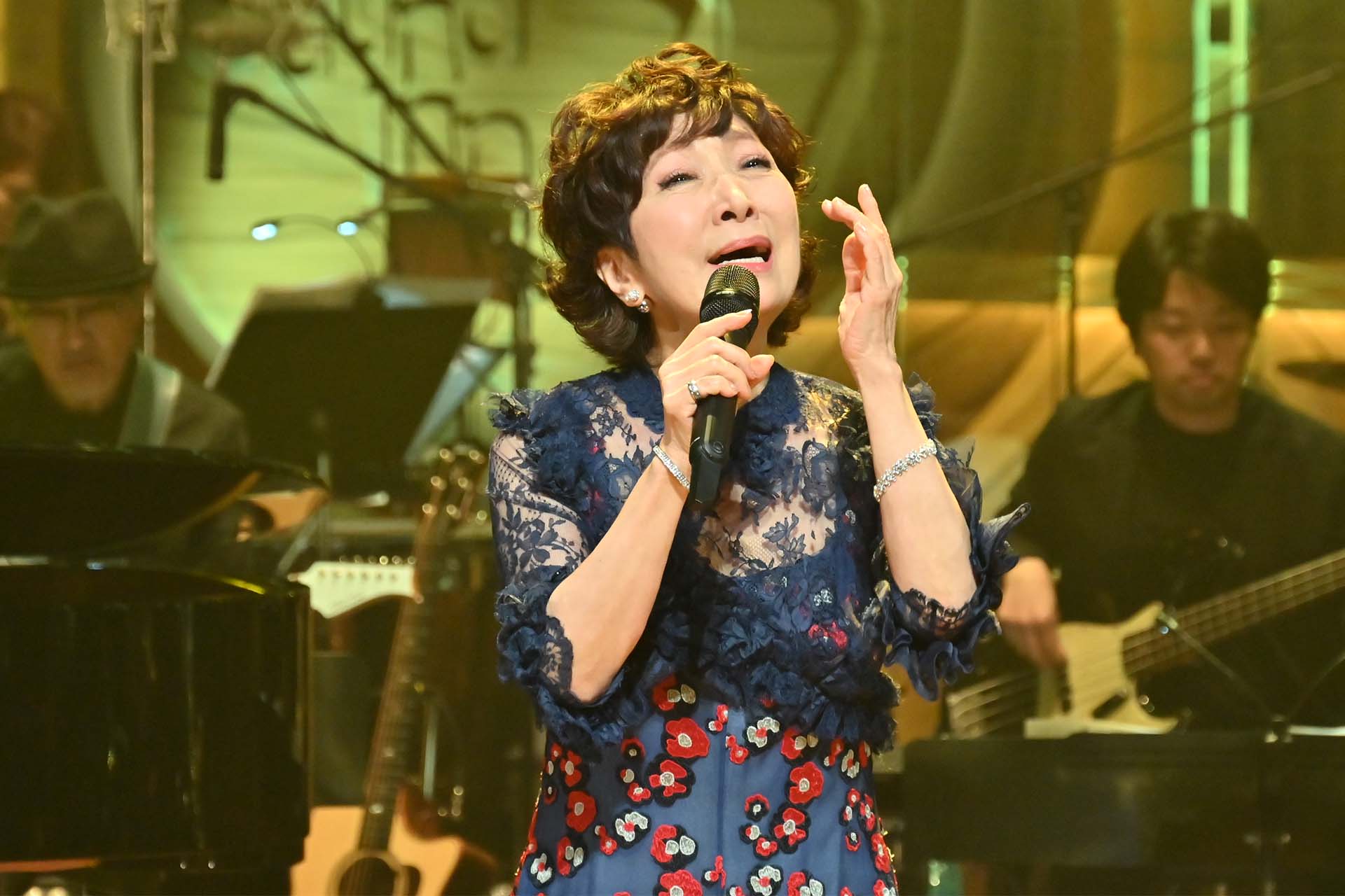 クリスマススペシャル 