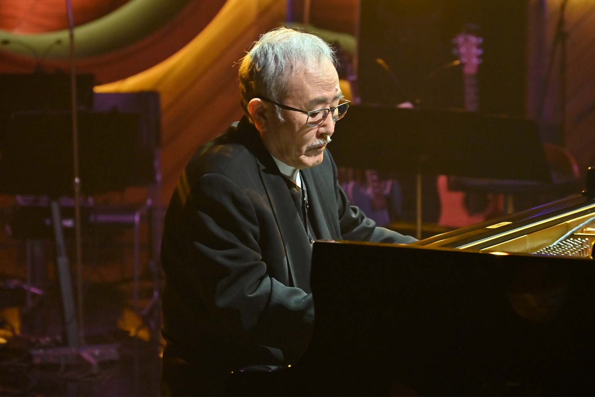 クリスマススペシャル 