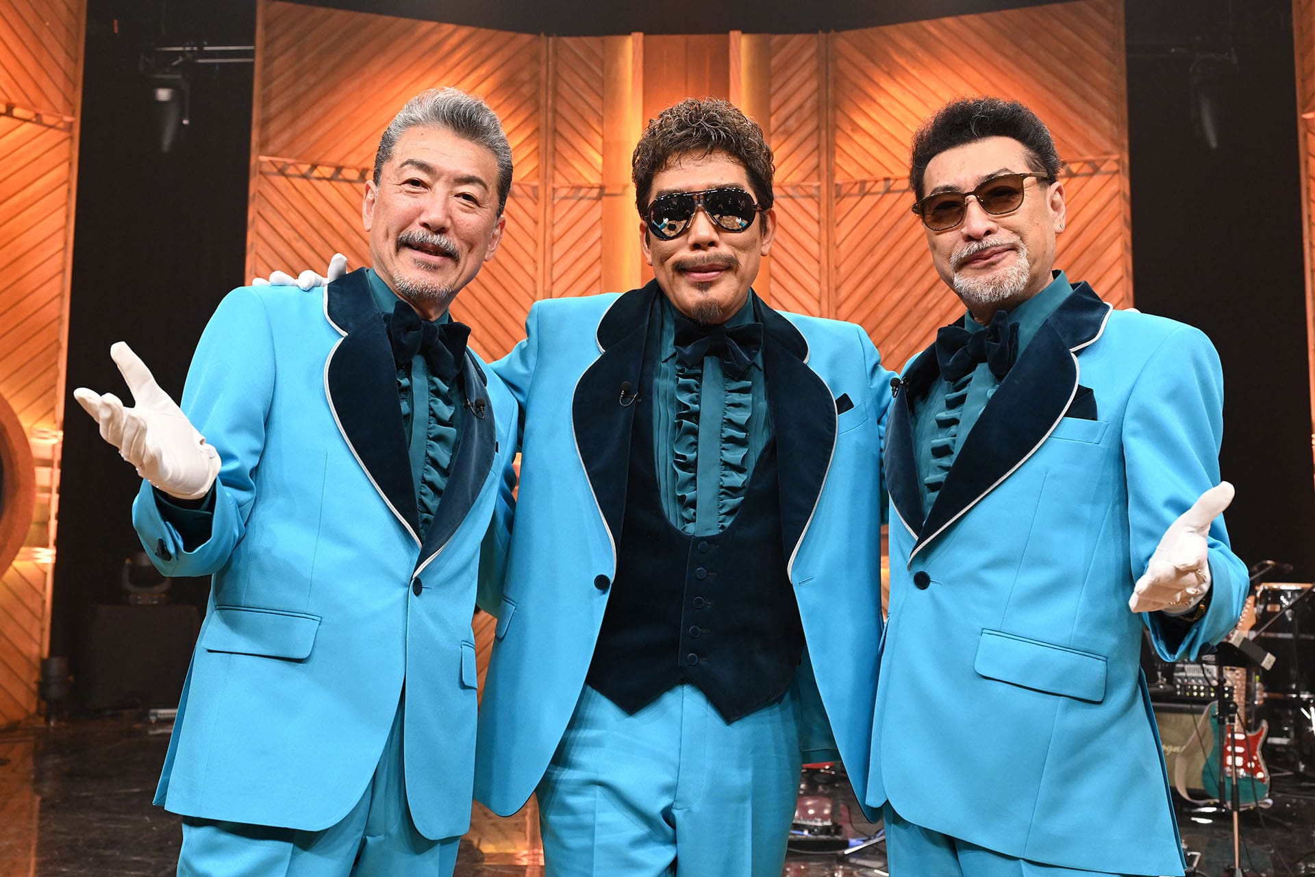 鈴木雅之