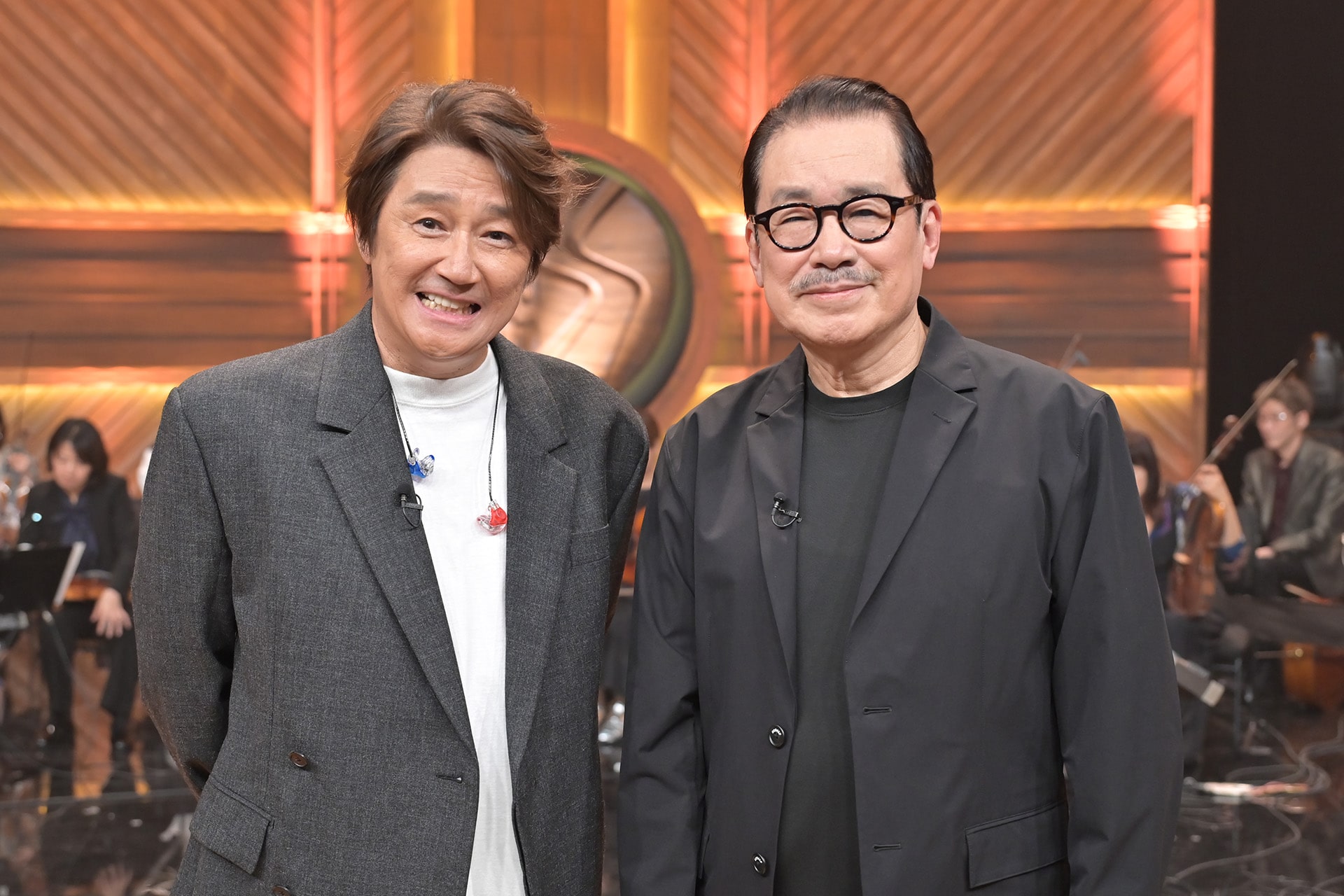 近藤真彦