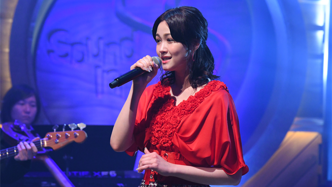 Musical Roméo & Juliette 山崎育三郎版　さくら出品 Amazon.co.jp: ミュージカル「ロミオ＆ジュリエット」 ハイ