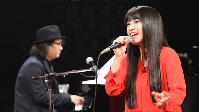 miwa