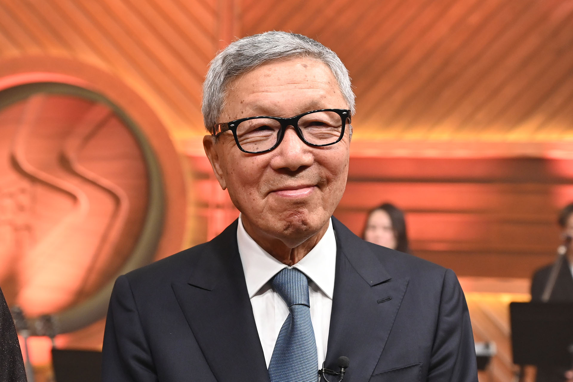 村井邦彦1時間スペシャル