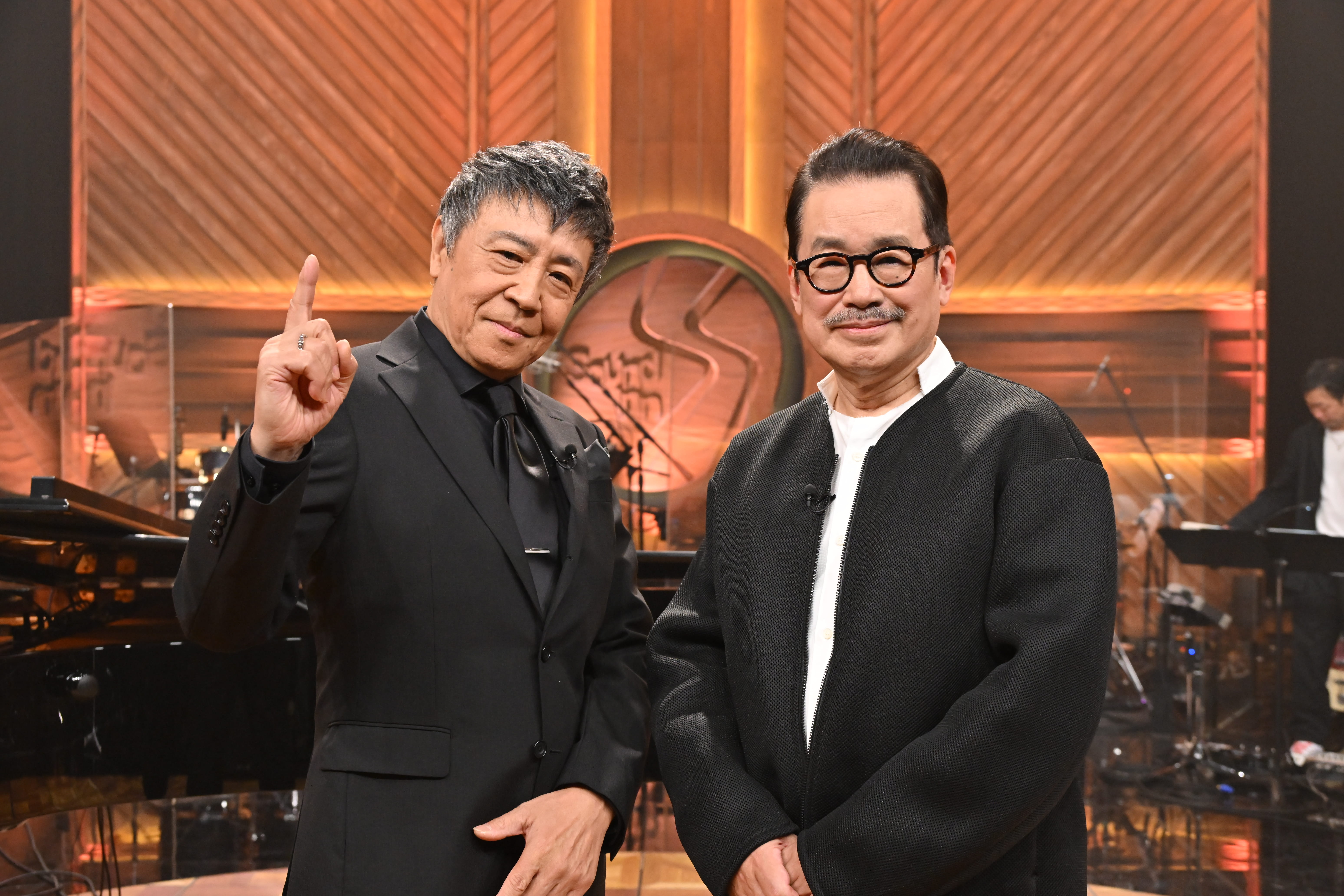 世良公則