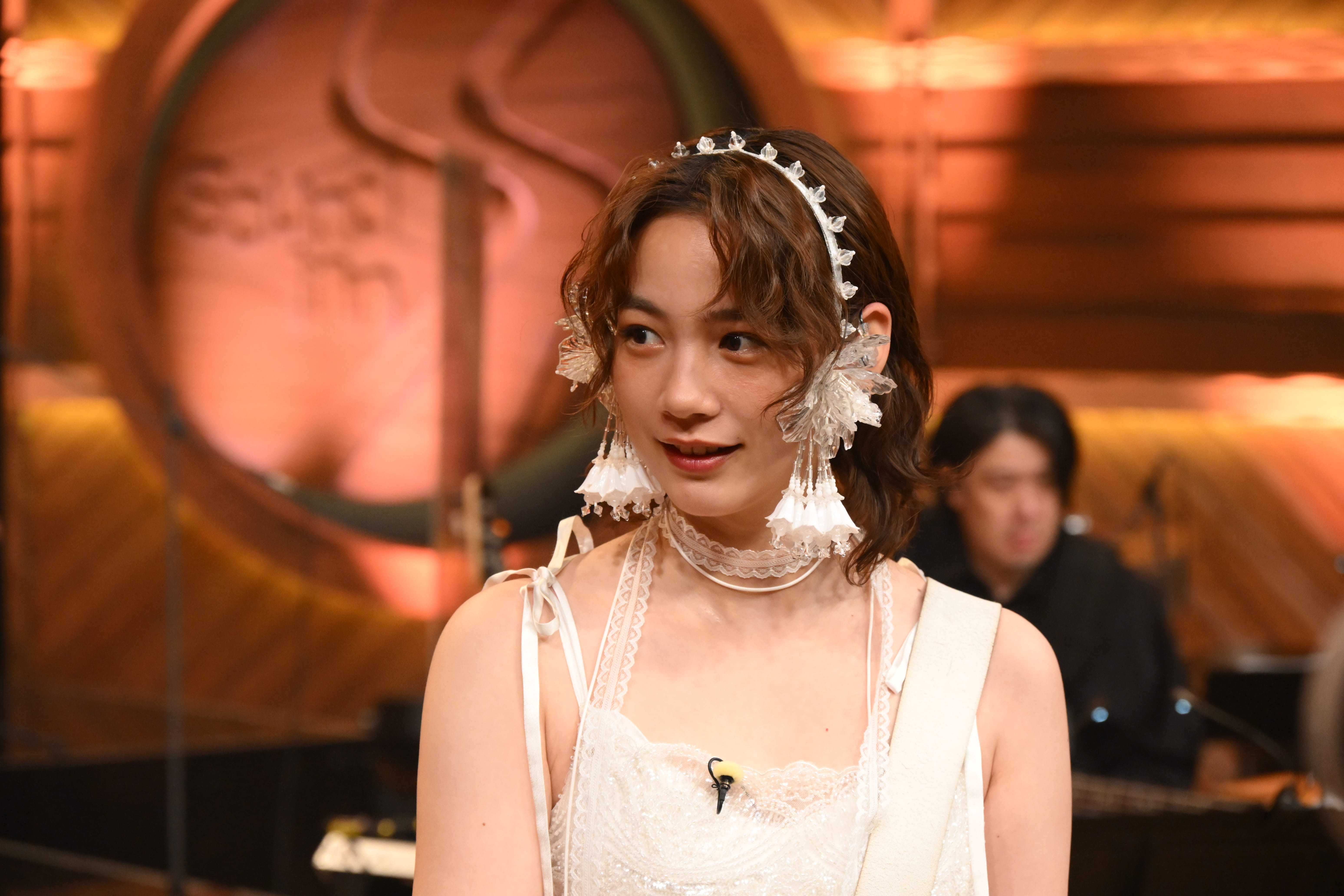 のん