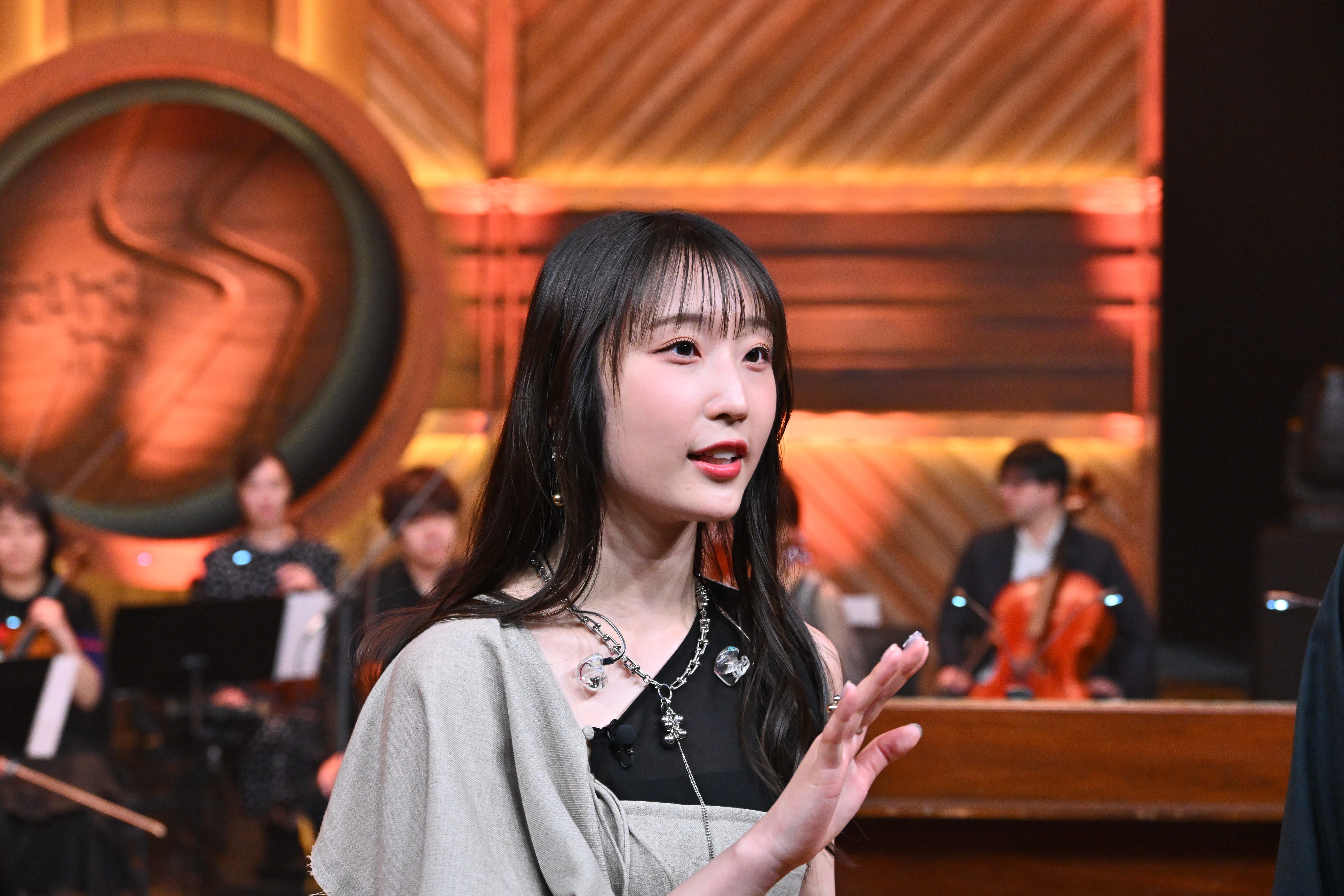 段原瑠々