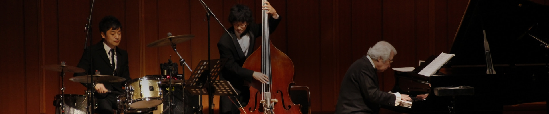 レポートアーカイブ