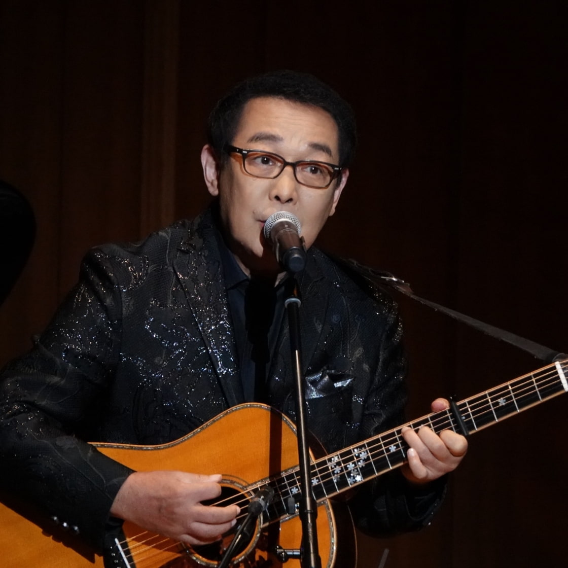 レポートアーカイブ