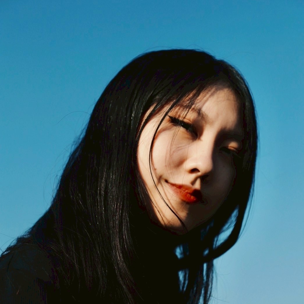 治田七海