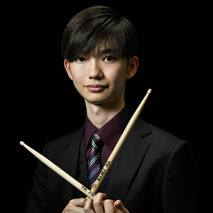 後藤龍太郎