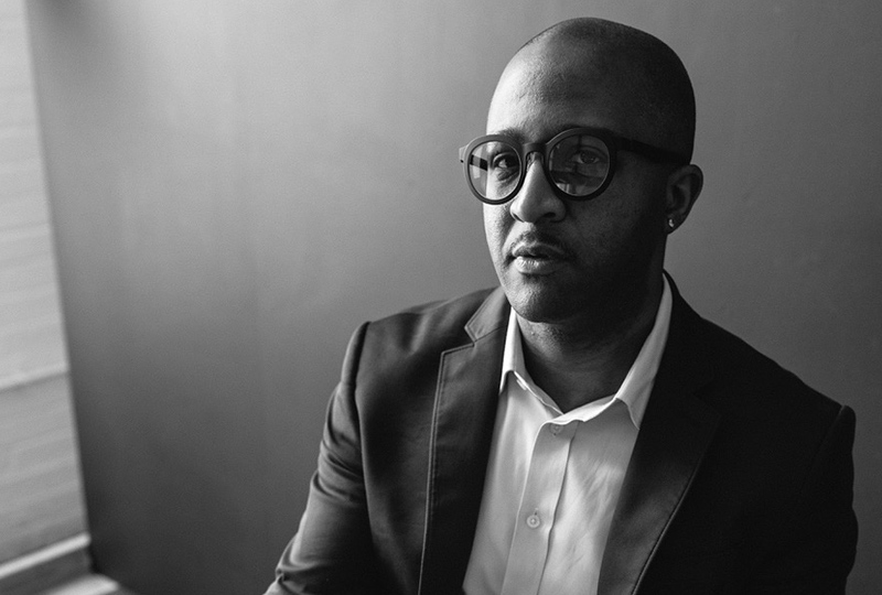 クインシーデイヴィスさん