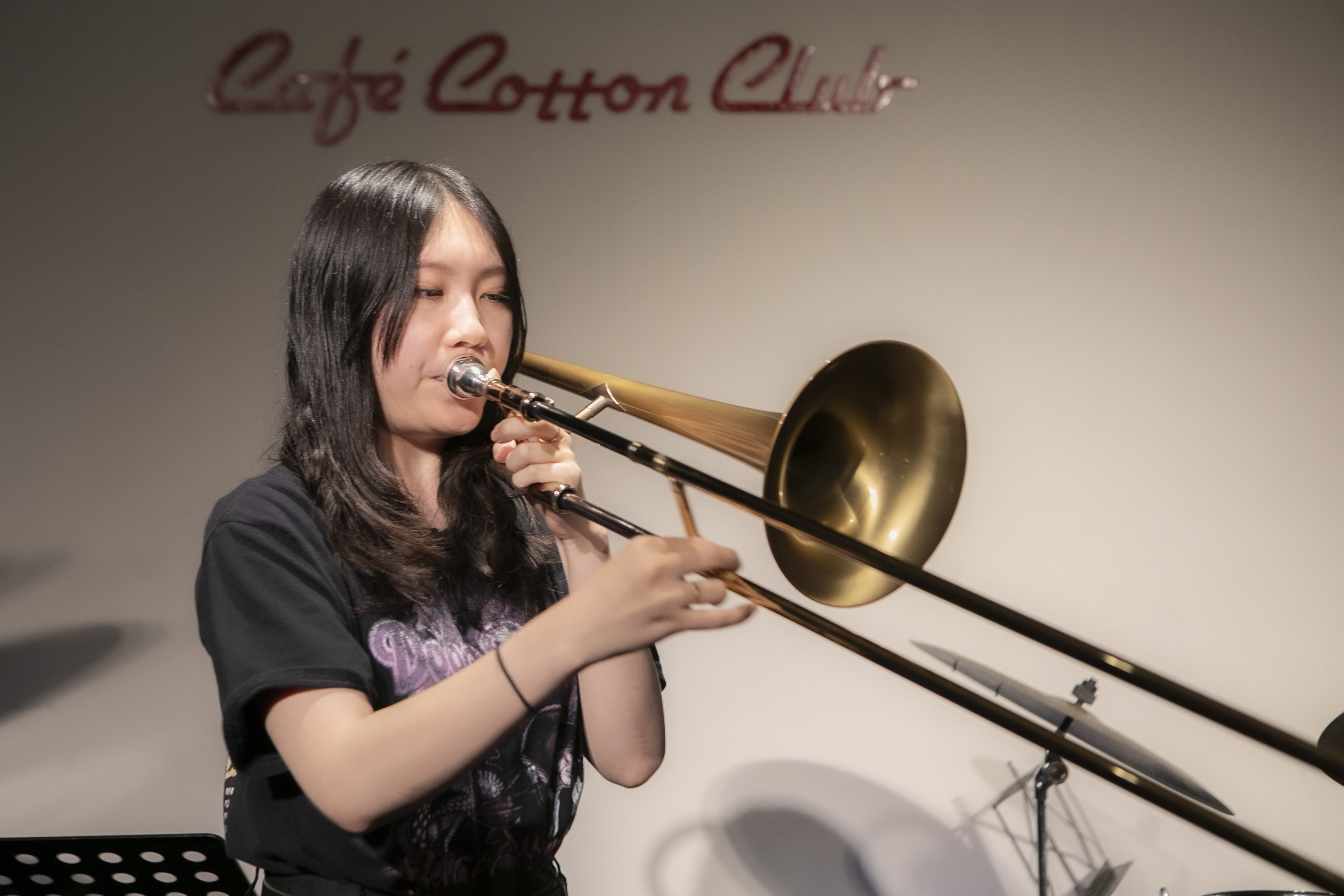 治田七海さん画像