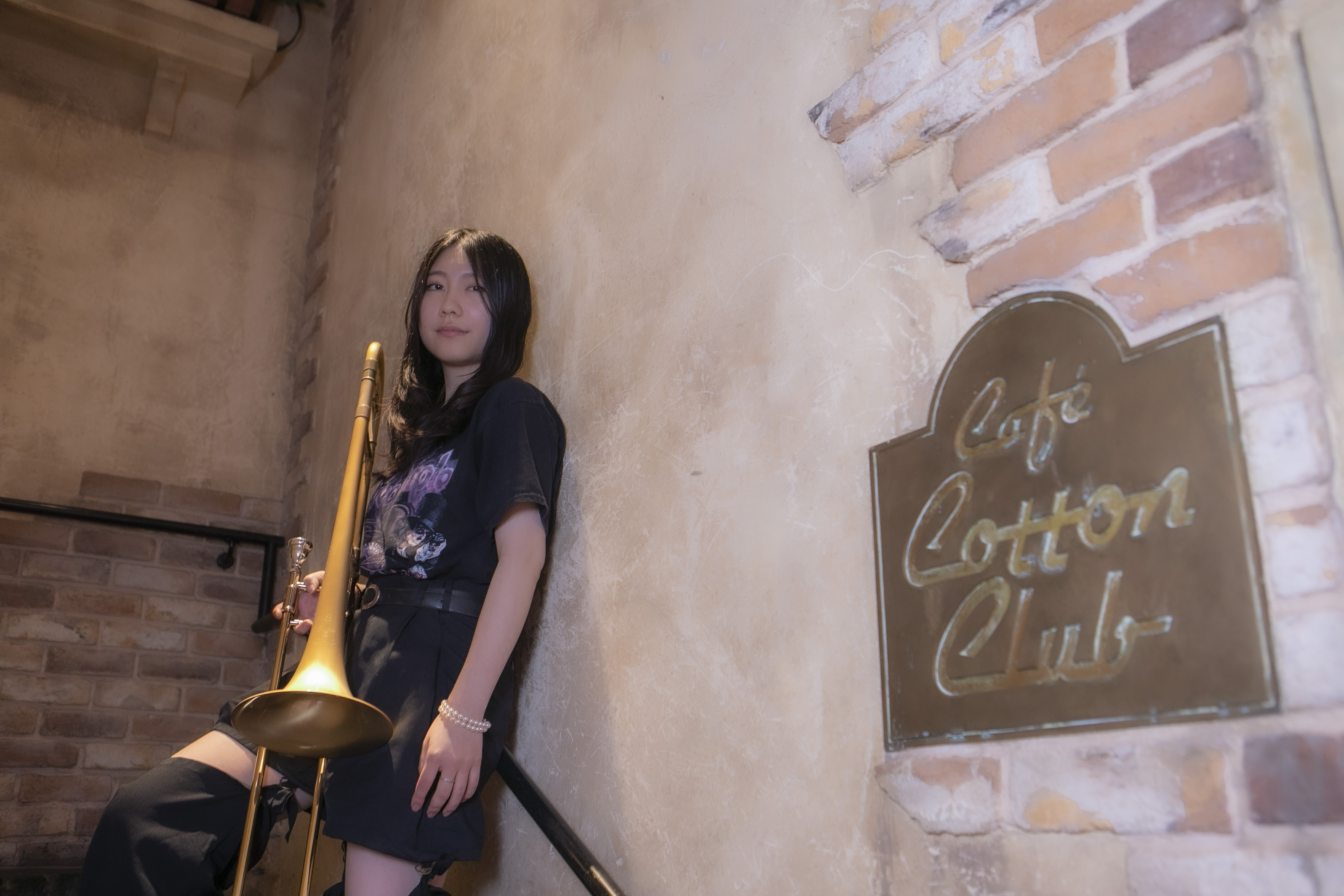 治田七海さん画像